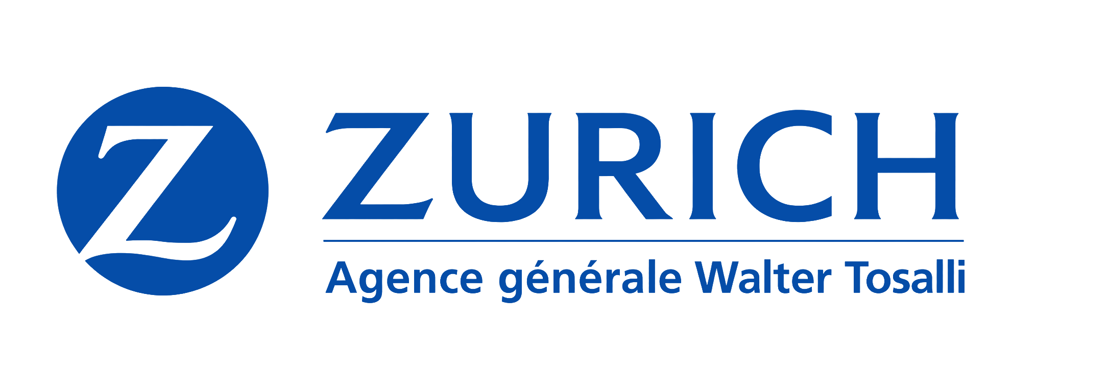 ZURICH